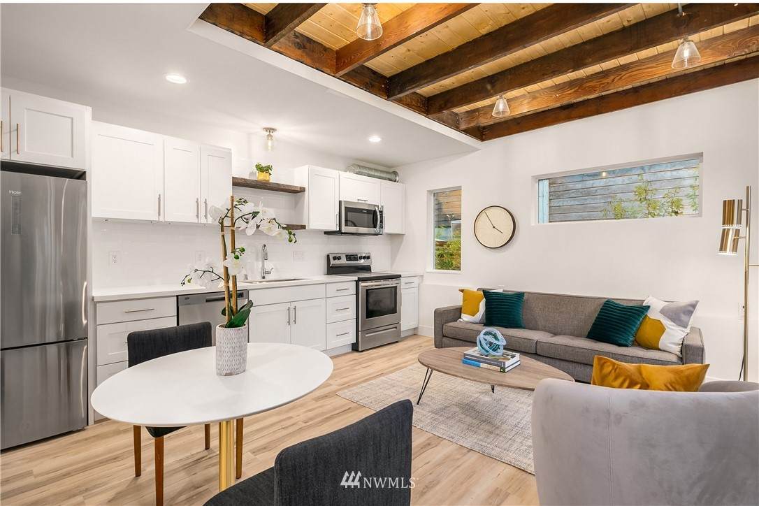 2350 A 17th Avenue - Photo 1