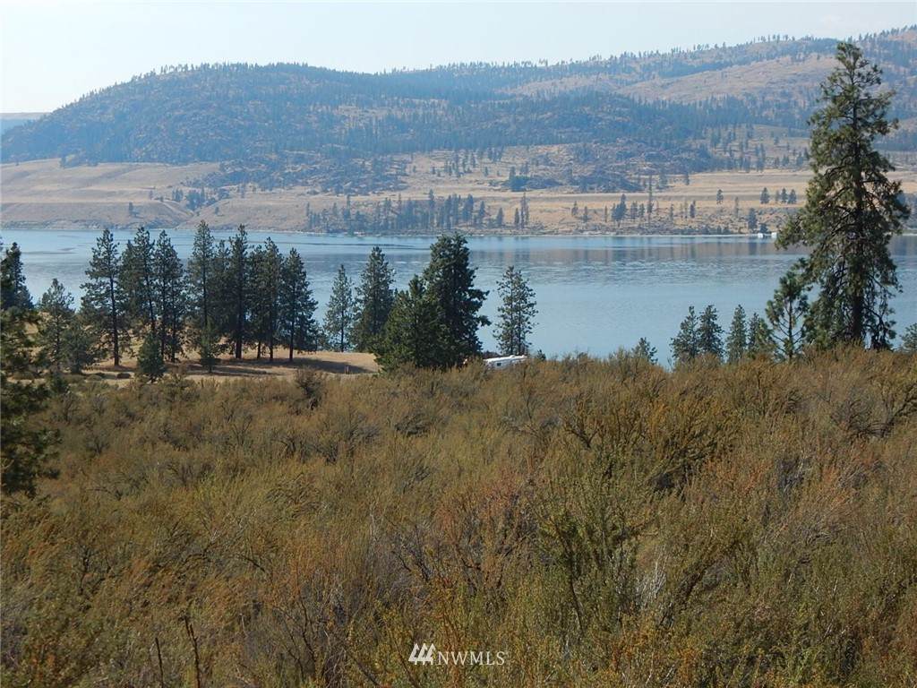0 xxx Gunsight Bluff - Photo 1