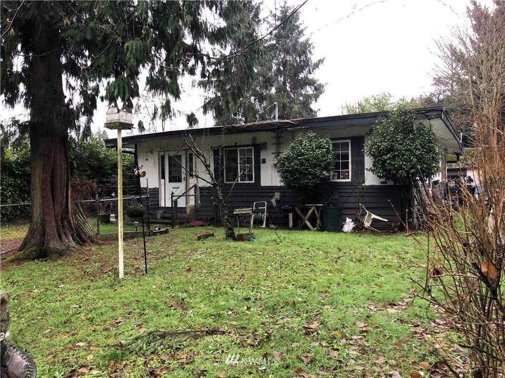12907 8th Avenue - Photo 1