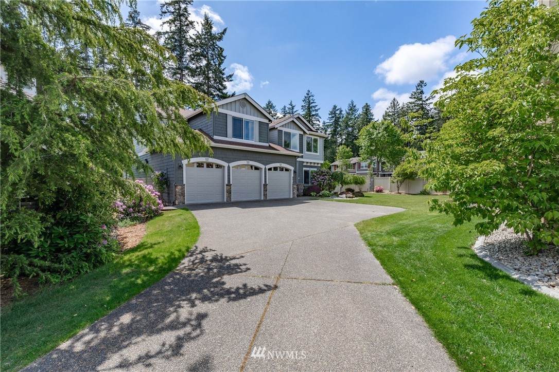 8838 Ellsworth Court - Photo 1