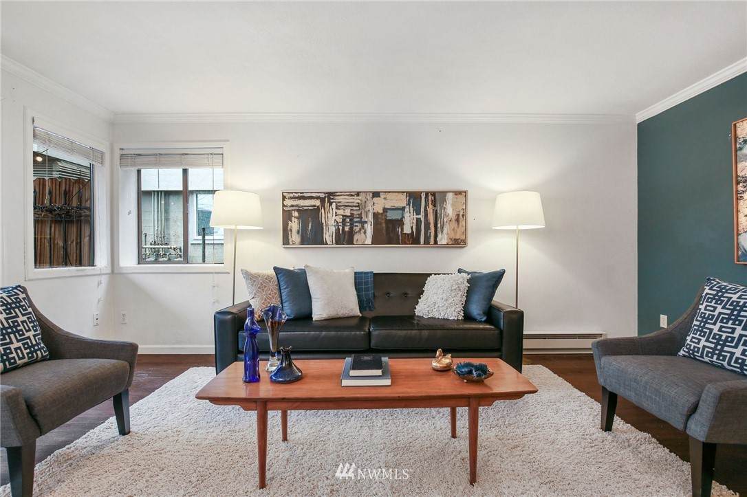 2219 Eastlake Avenue - Photo 1