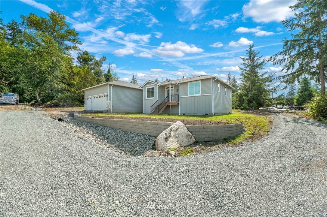 19716 Melody Ln - Photo 1
