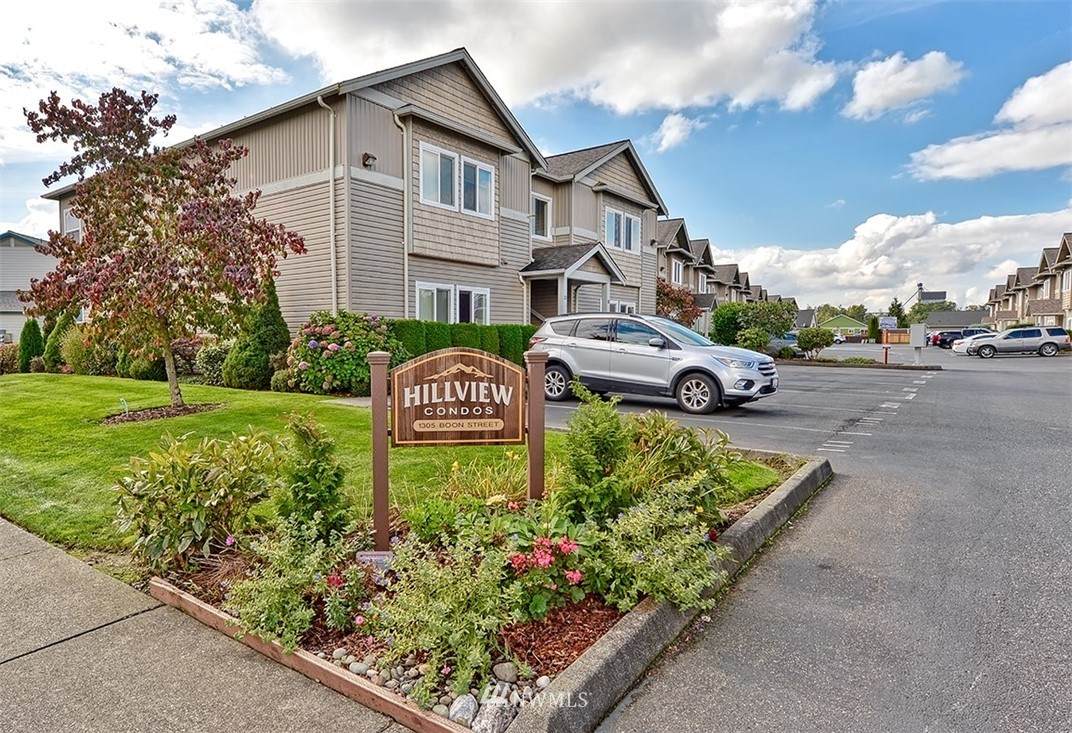 1305 Boon Avenue - Photo 1