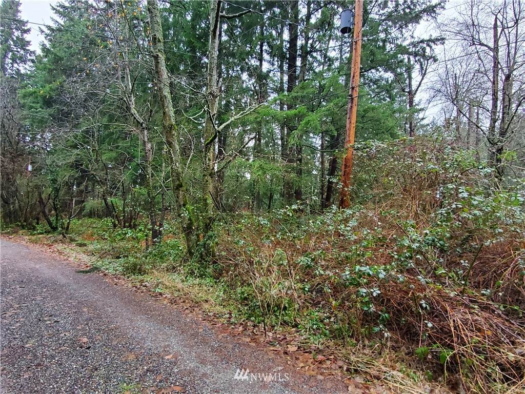 34830 28th Avenue - Photo 1