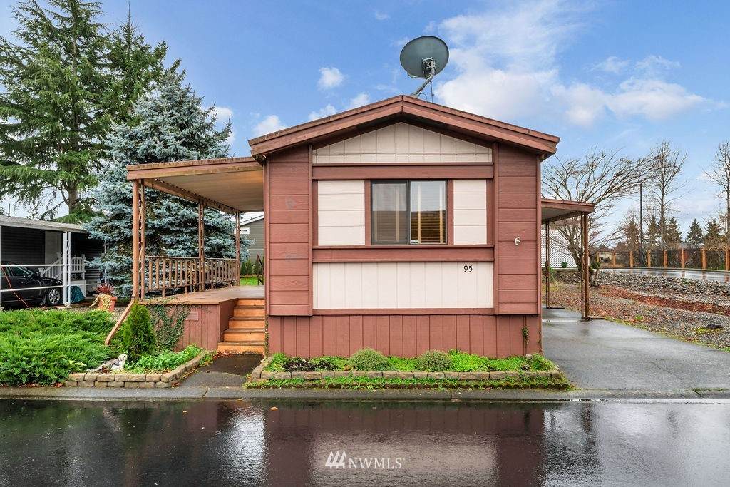 3611 I Street - Photo 1