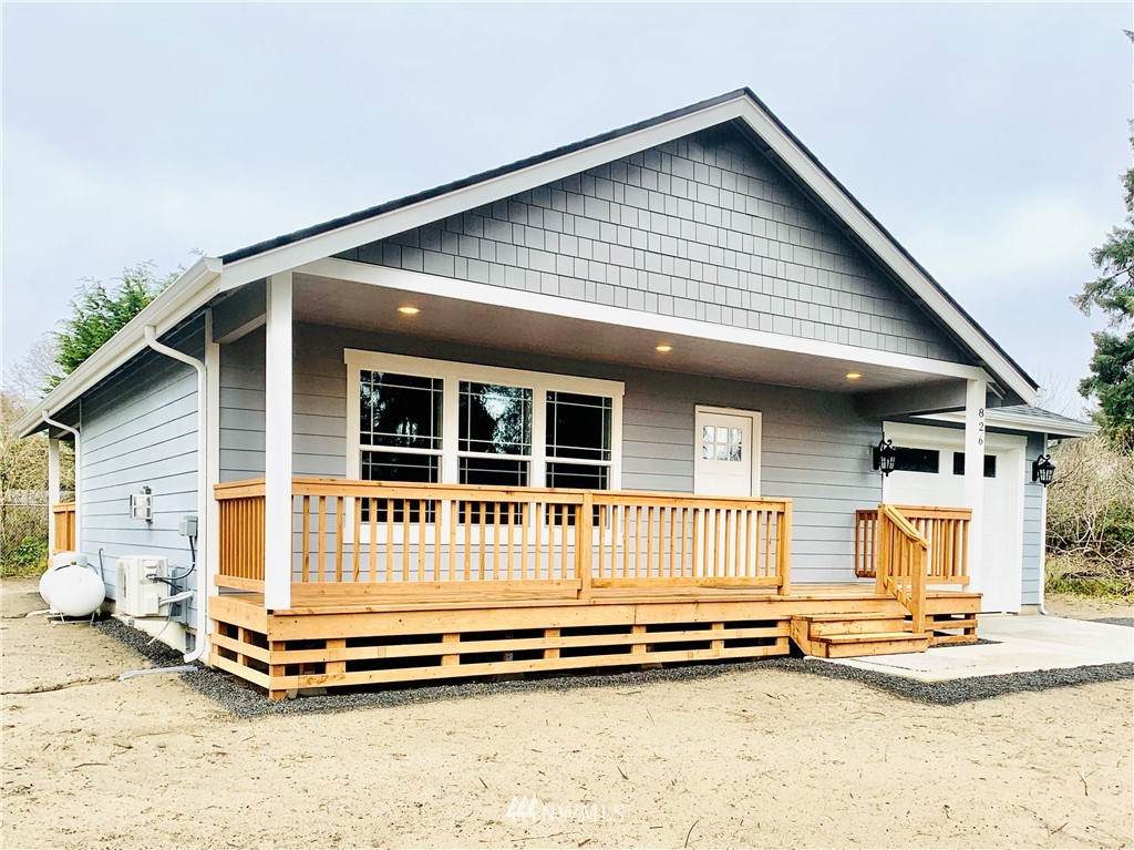 826 Mount Olympus Avenue - Photo 1