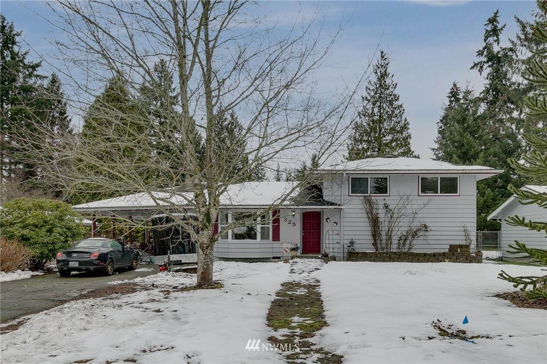325 92nd Street - Photo 1