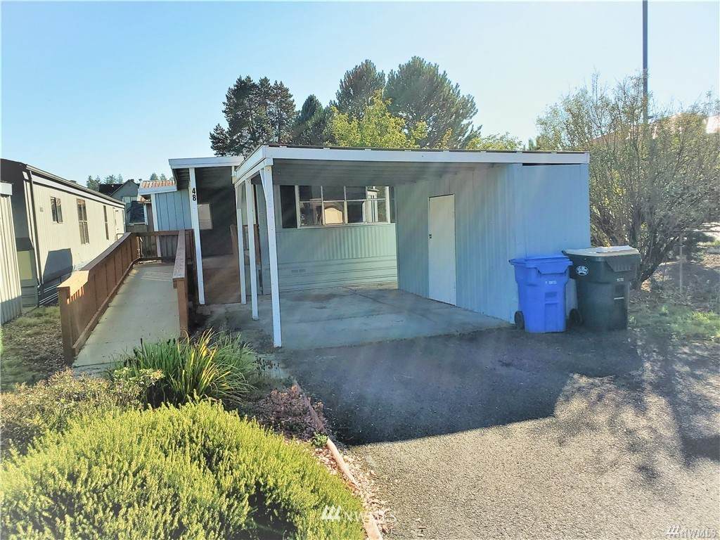1713 Cooks Hill Rd - Photo 1