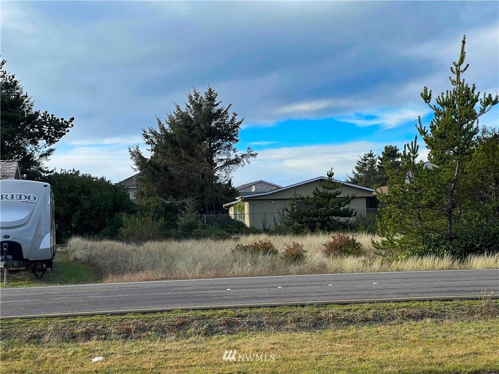 393 Ocean Shores Boulevard - Photo 1