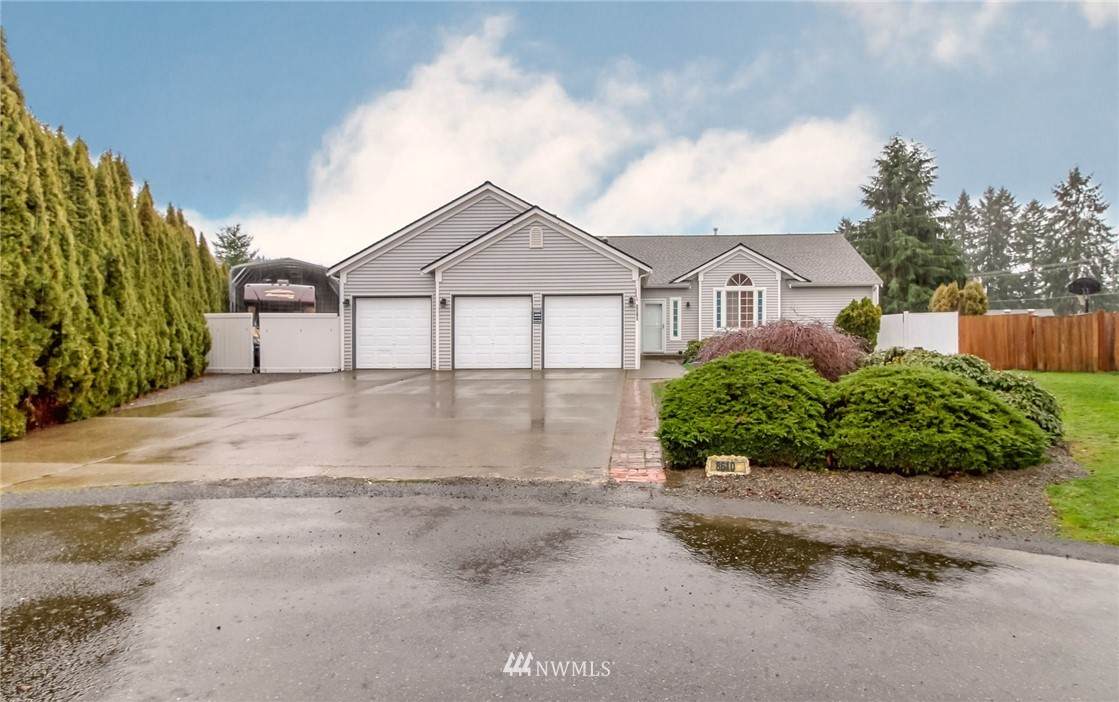 8610 233rd Street Ct - Photo 1