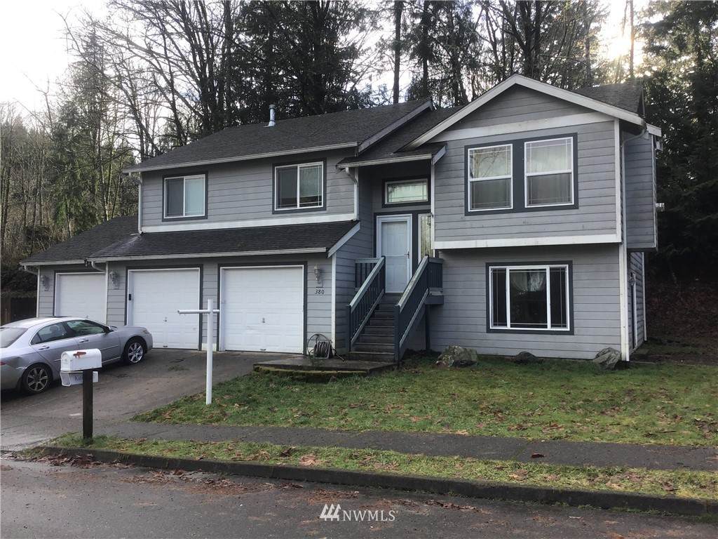 380 Golden Pond Street - Photo 1