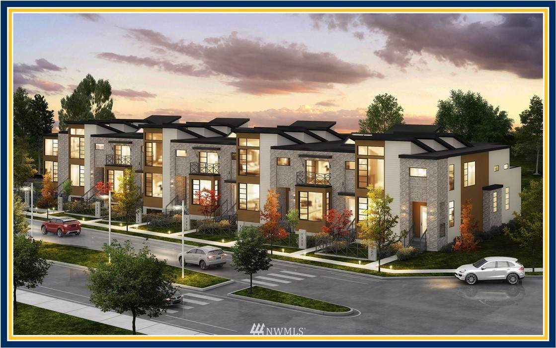 1313 Market Street - Photo 1