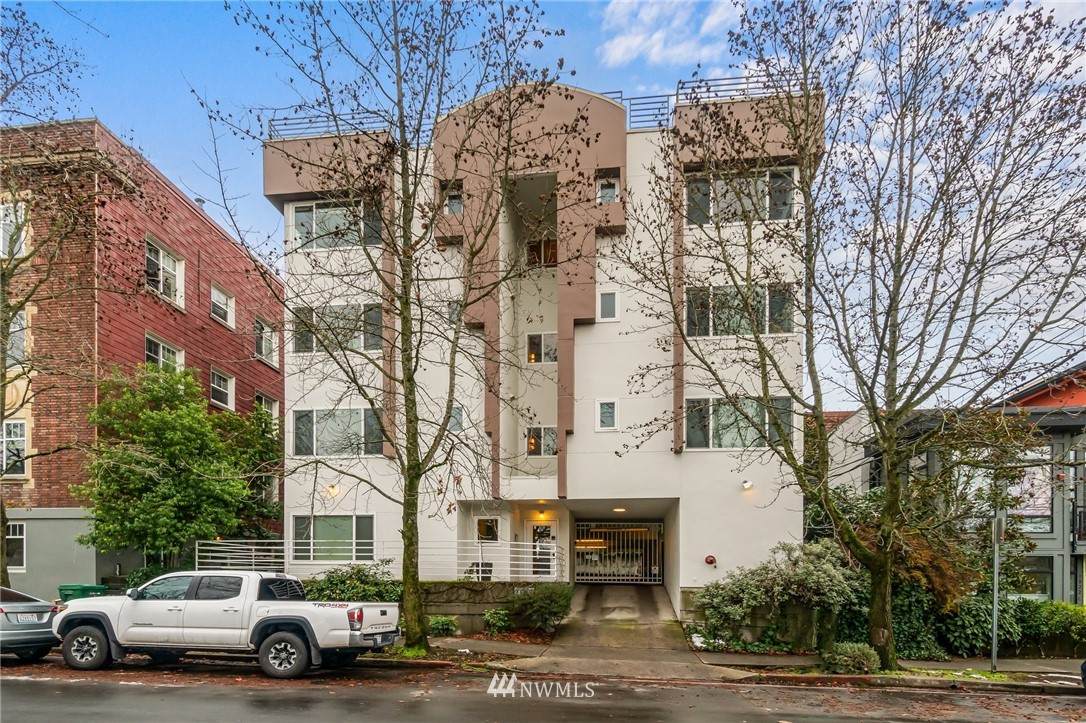 1828 11th Avenue - Photo 1