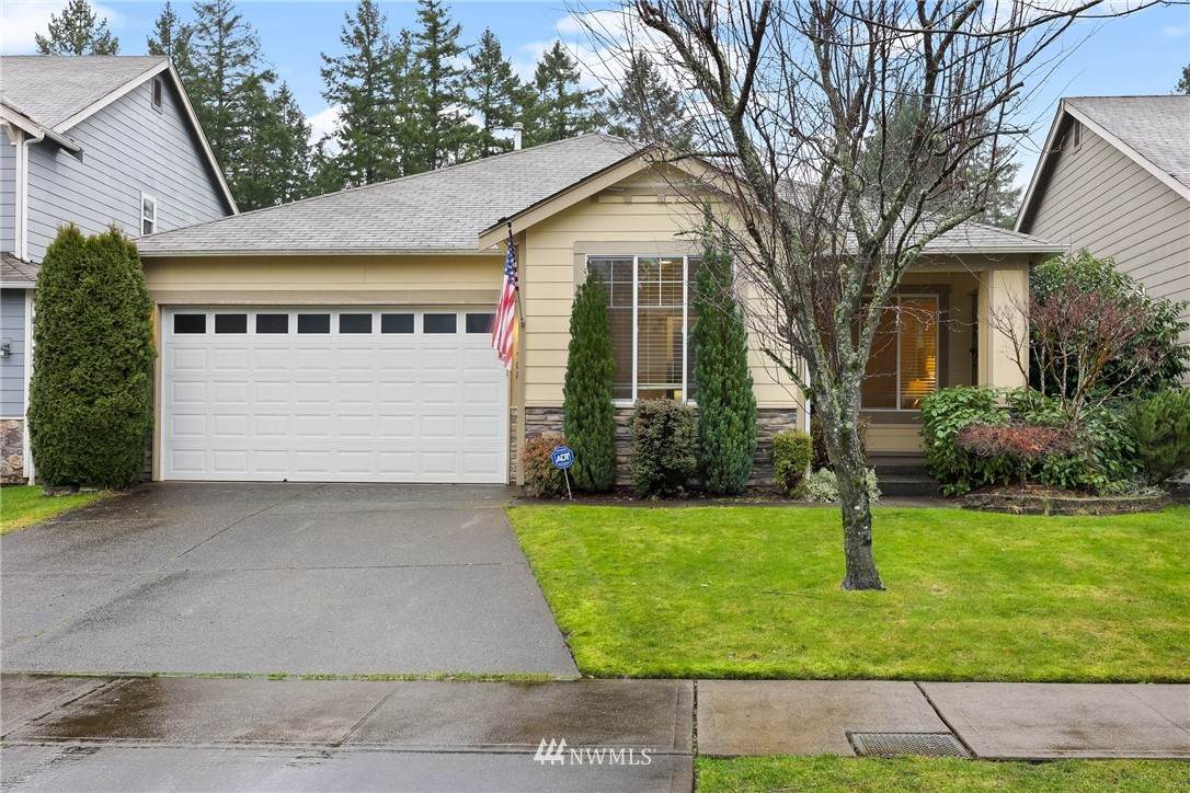 8908 Campus Meadows Loop - Photo 1