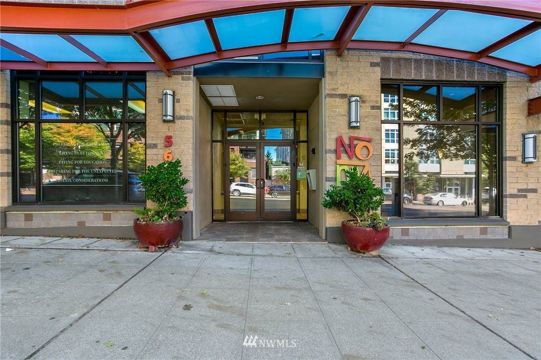 5650 24th Avenue - Photo 1