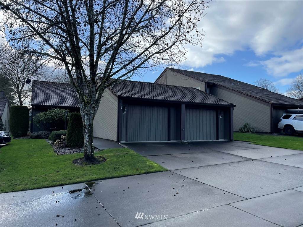 13822 Nw 10th Court - Photo 1