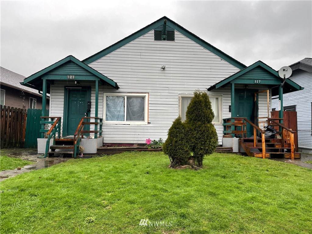 325 17th Avenue - Photo 1