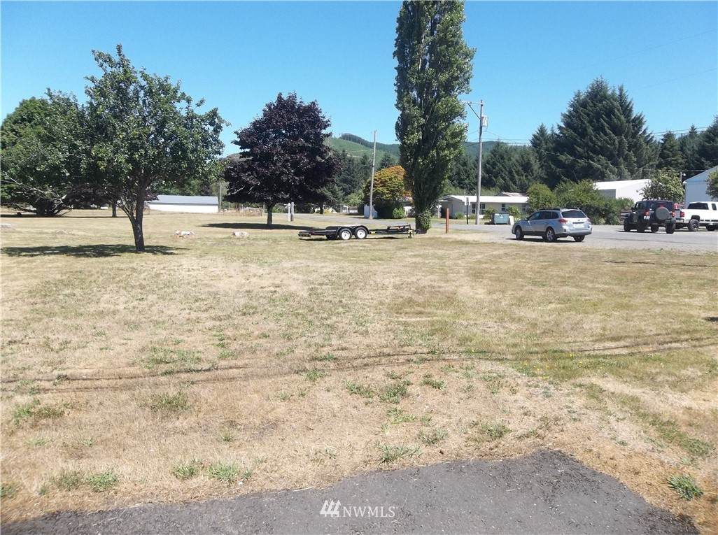 610 Calawah Way - Photo 1