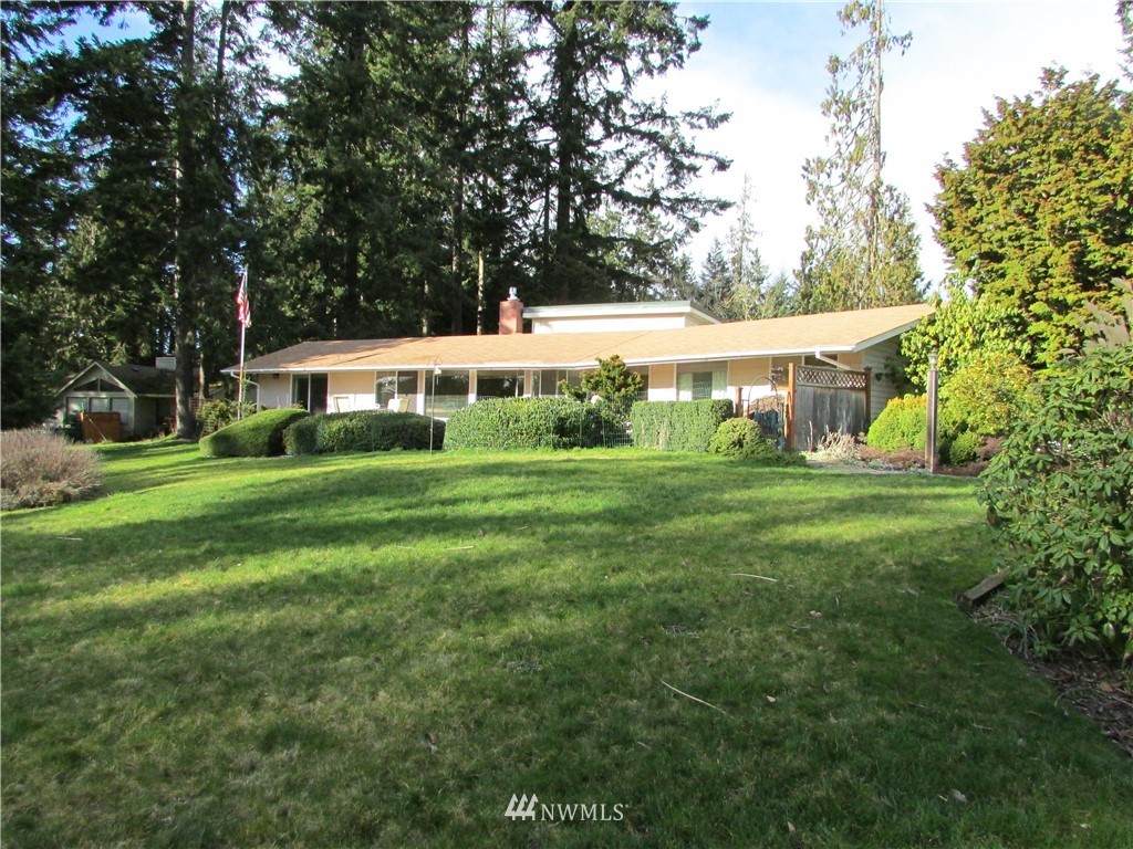 43 Nello Place - Photo 1