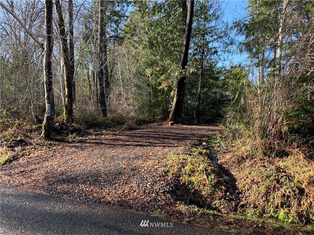 270 Hillcrest Drive - Photo 1