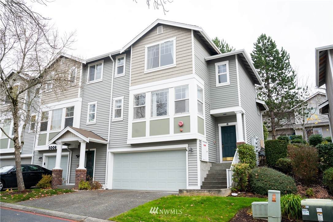 5006 Davis Avenue - Photo 1