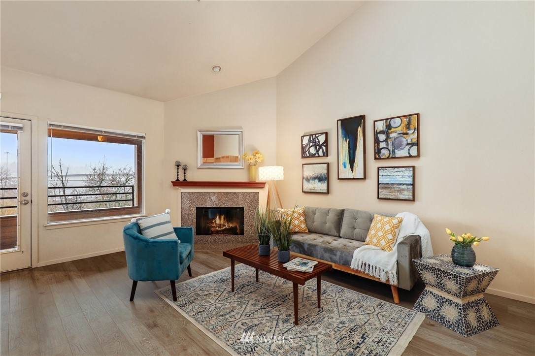 3540 Lake Washington Boulevard - Photo 1