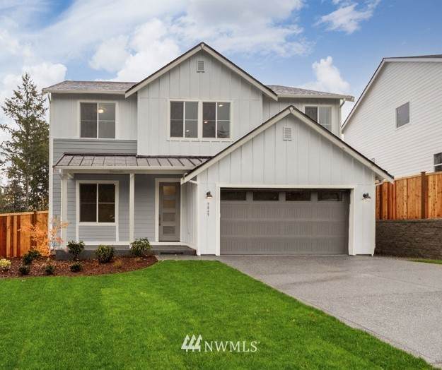 9879 Prospect Place - Photo 1