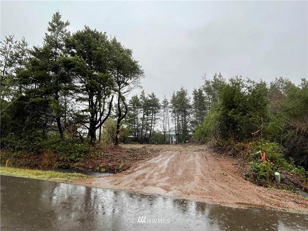 358 Wynoochee Drive - Photo 1