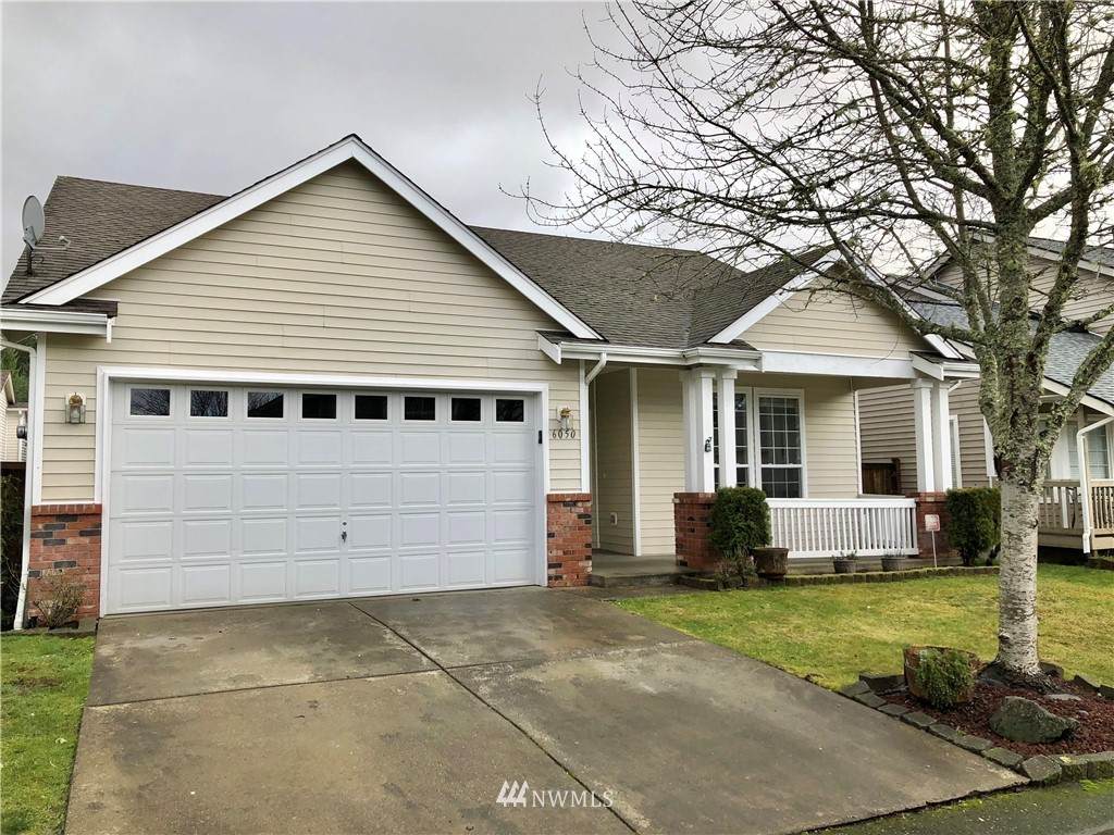 6050 Sycamore Lane - Photo 1