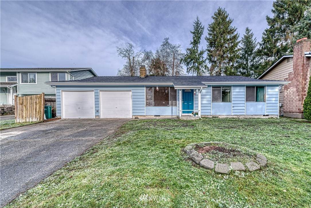 8316 143rd Street - Photo 1