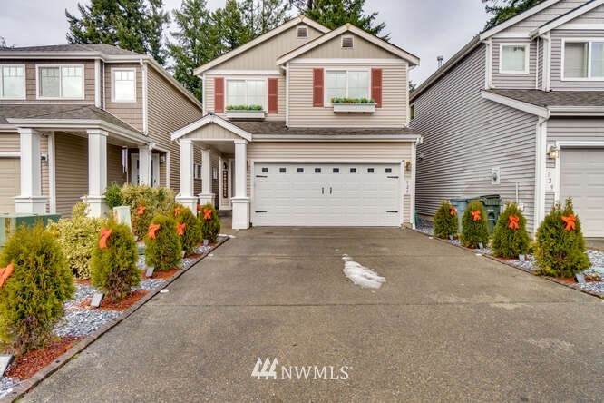 125 177th Street - Photo 1