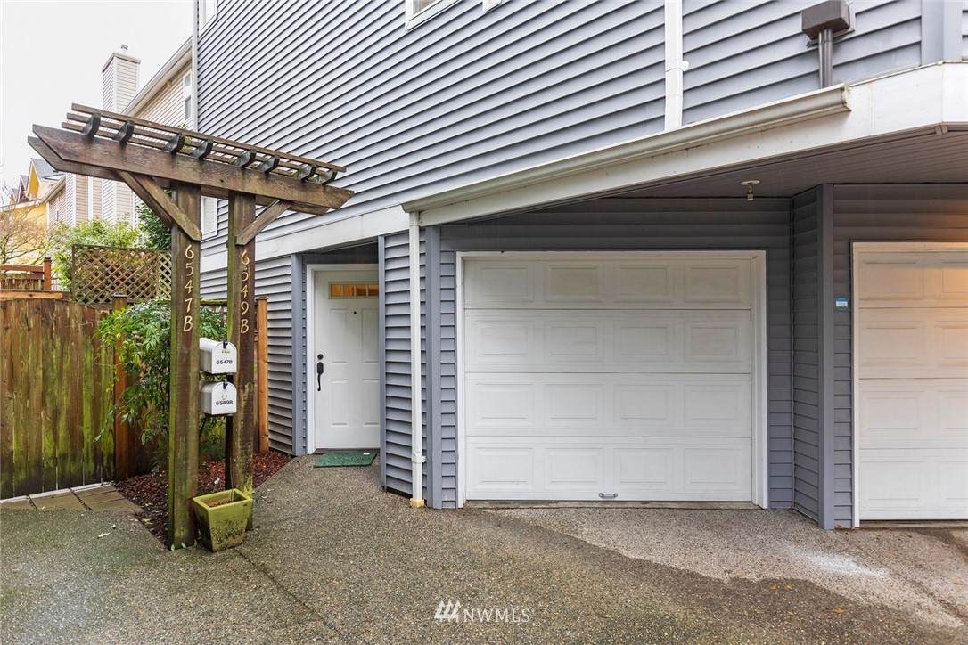 6549 5th Avenue - Photo 1