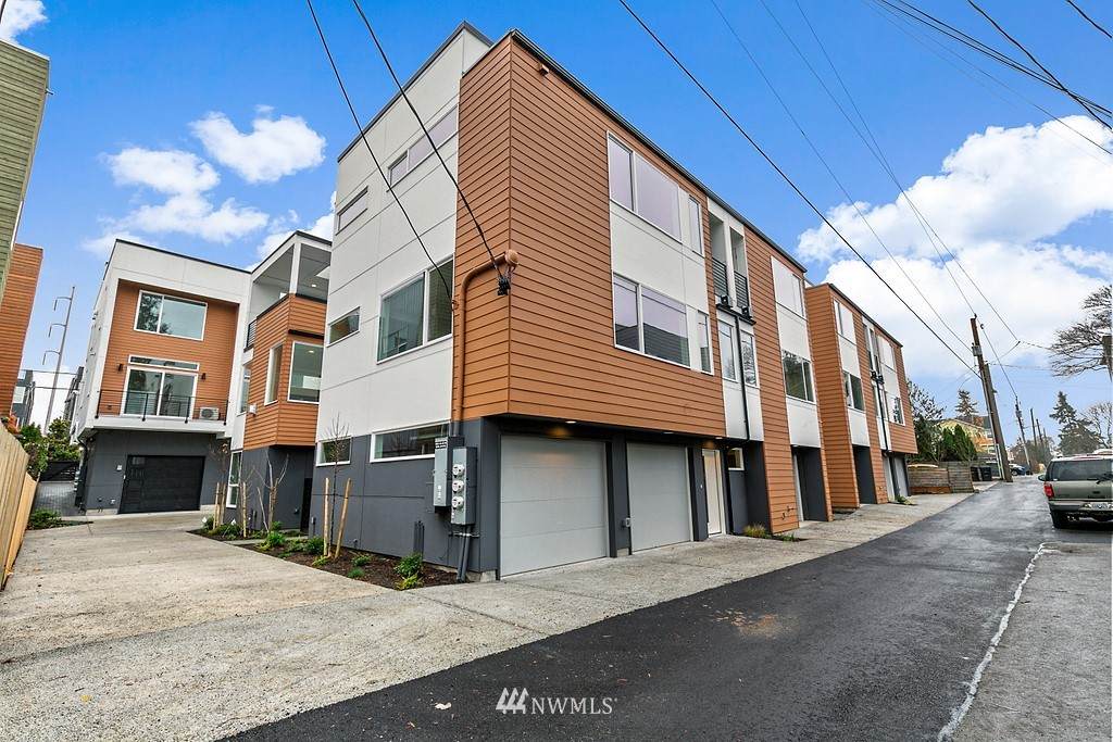 9036 18th Avenue - Photo 1