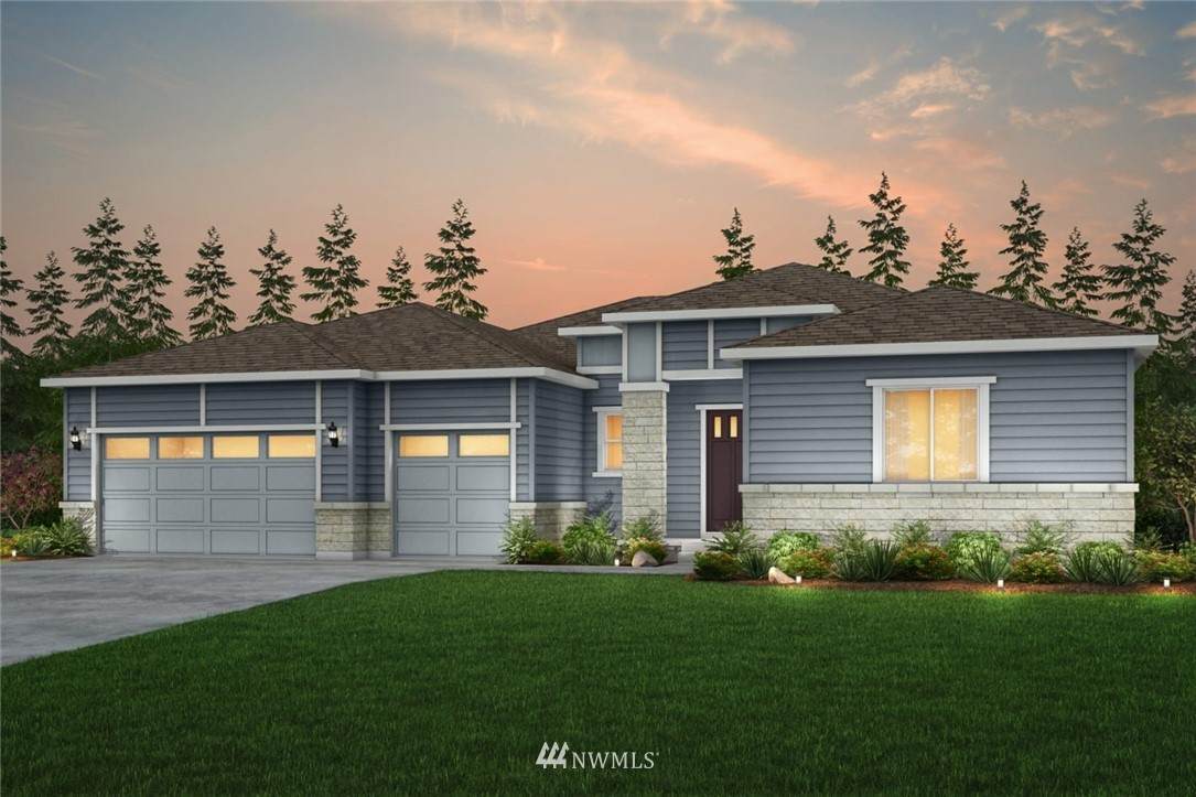 13810 127th Street - Photo 1