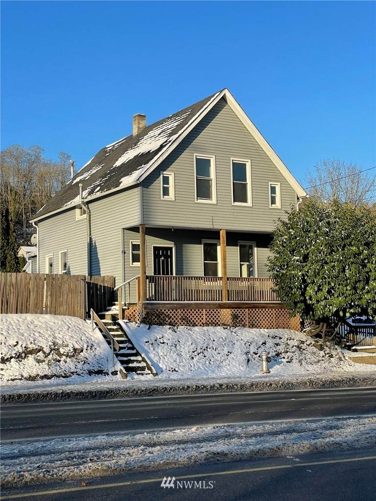 3514 Portland Avenue - Photo 1
