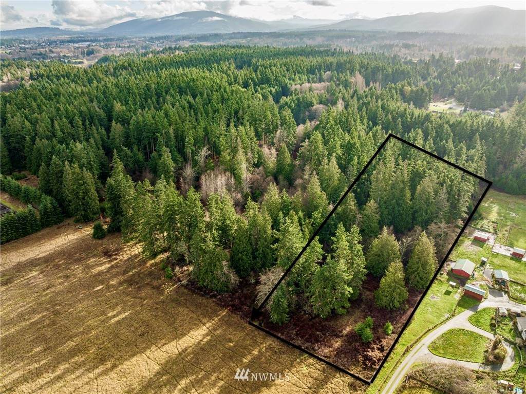 9999 Lot 2 Pinnell Road - Photo 1
