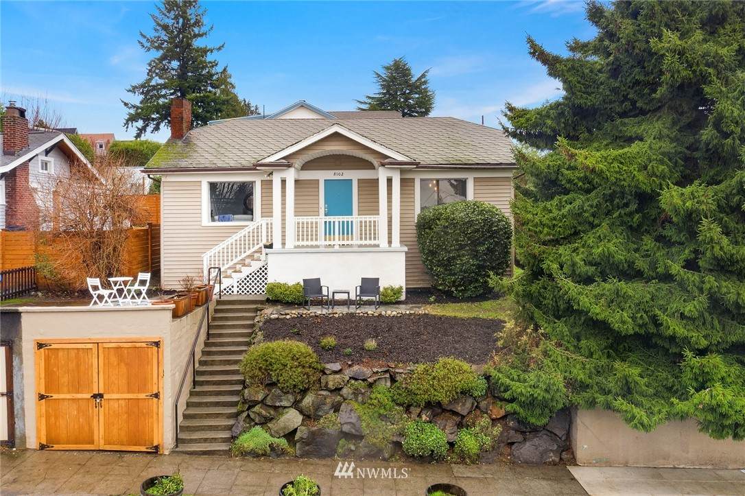 8102 5th Avenue - Photo 1