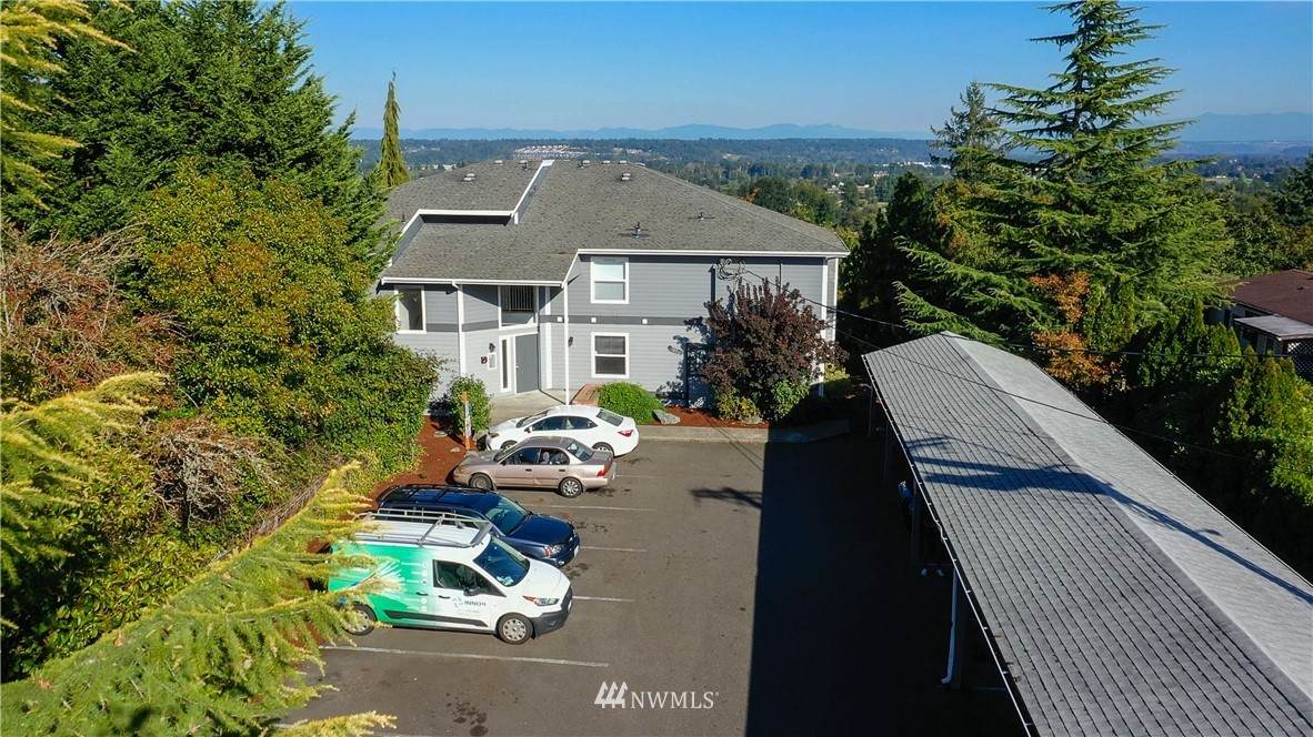 3733 Waller Road - Photo 1