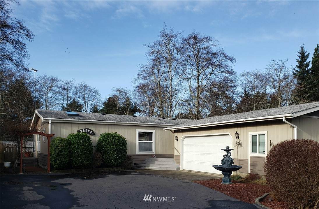 32311 Q Place - Photo 1
