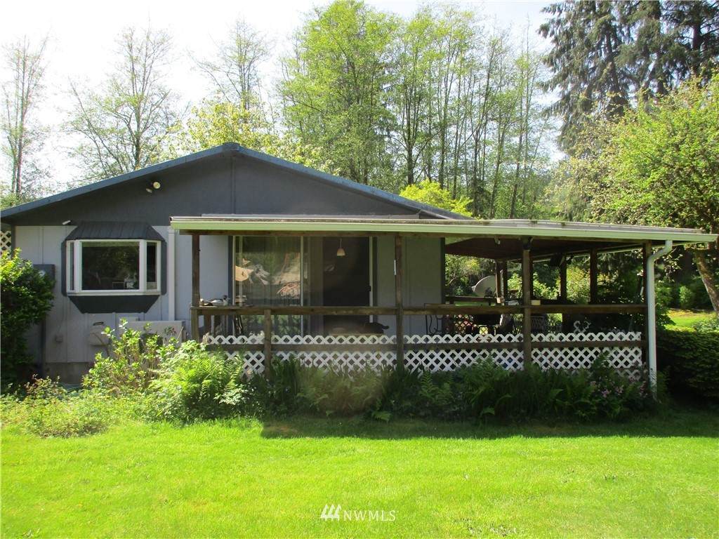 235 Altoona-Pillar Rock Road - Photo 1