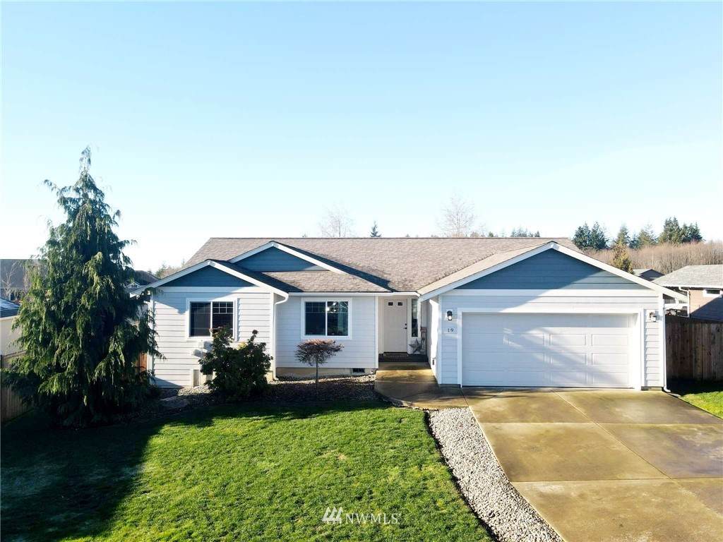 19 Timber Lane - Photo 1