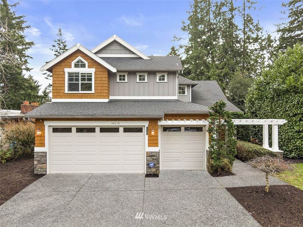 10115 24th Street - Photo 1