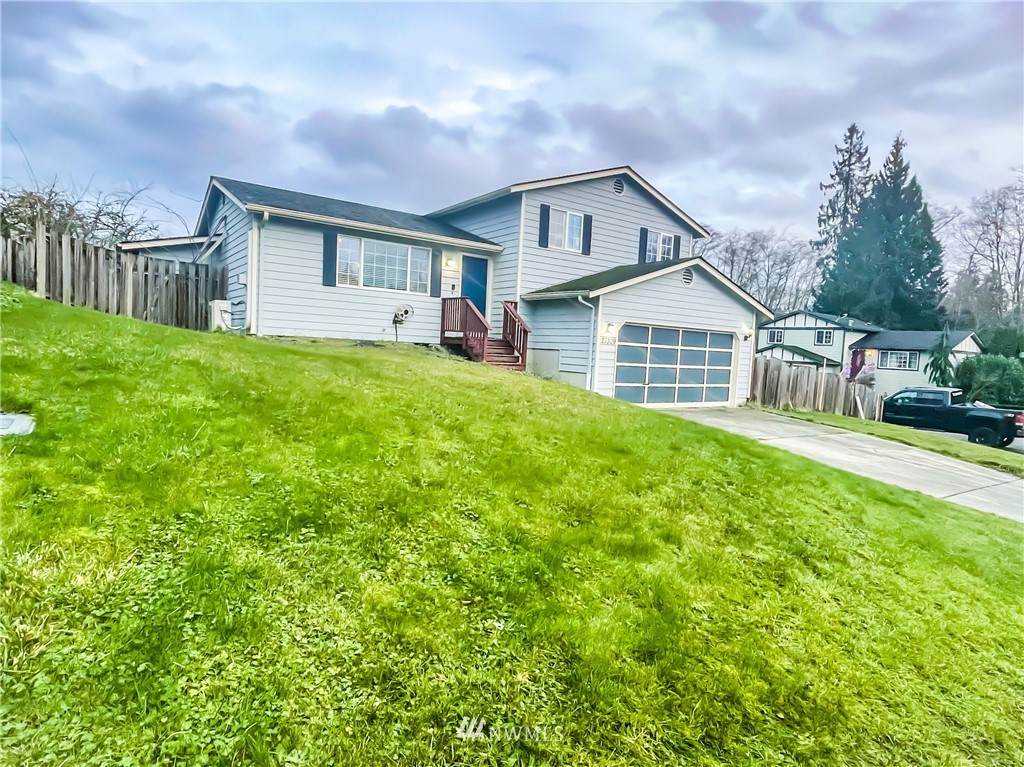 27309 Country Place - Photo 1