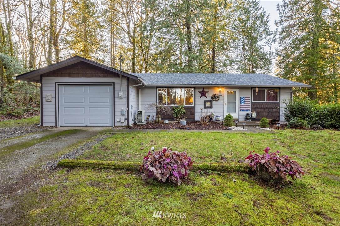 390 Rasor Road - Photo 1