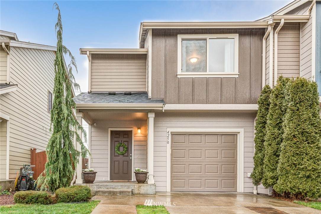 4250 82nd Avenue - Photo 1