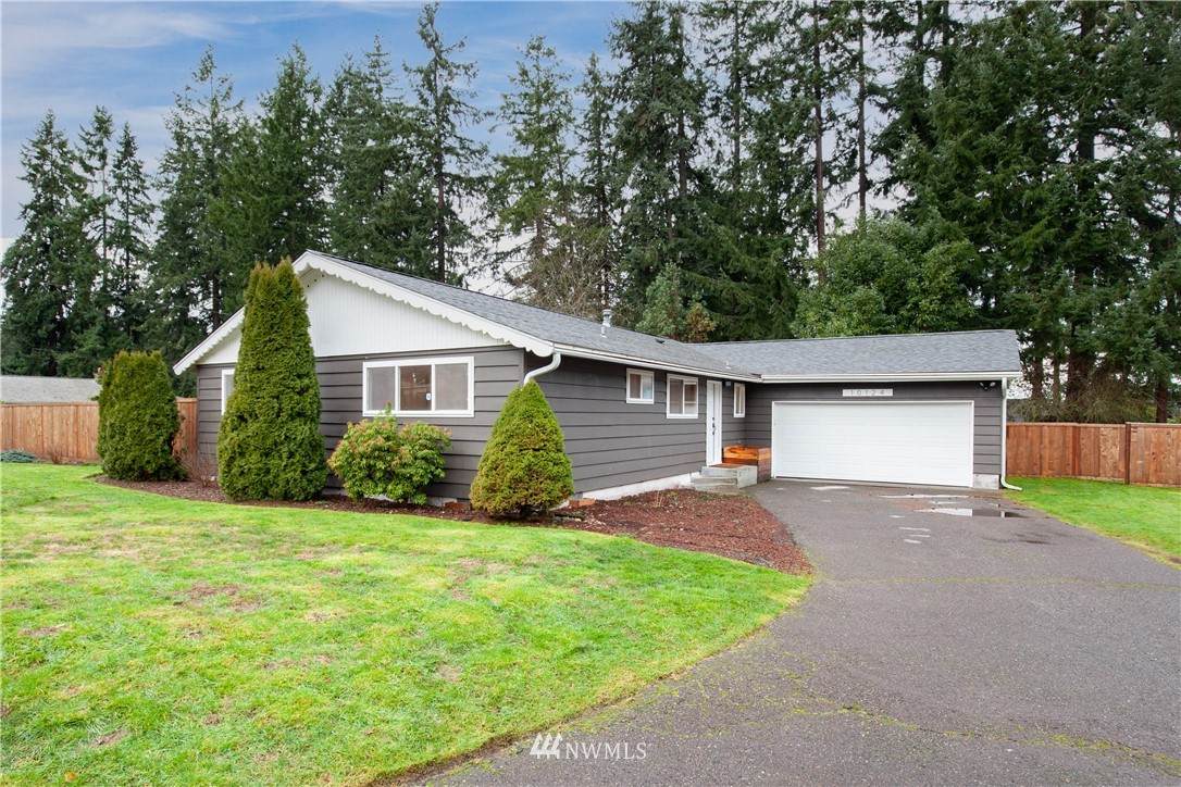 10124 Filbert Street - Photo 1