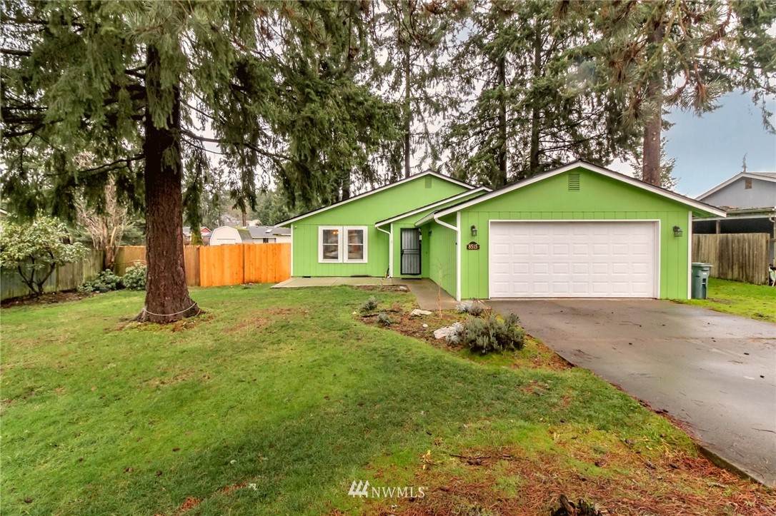 8515 188th Street Ct - Photo 1