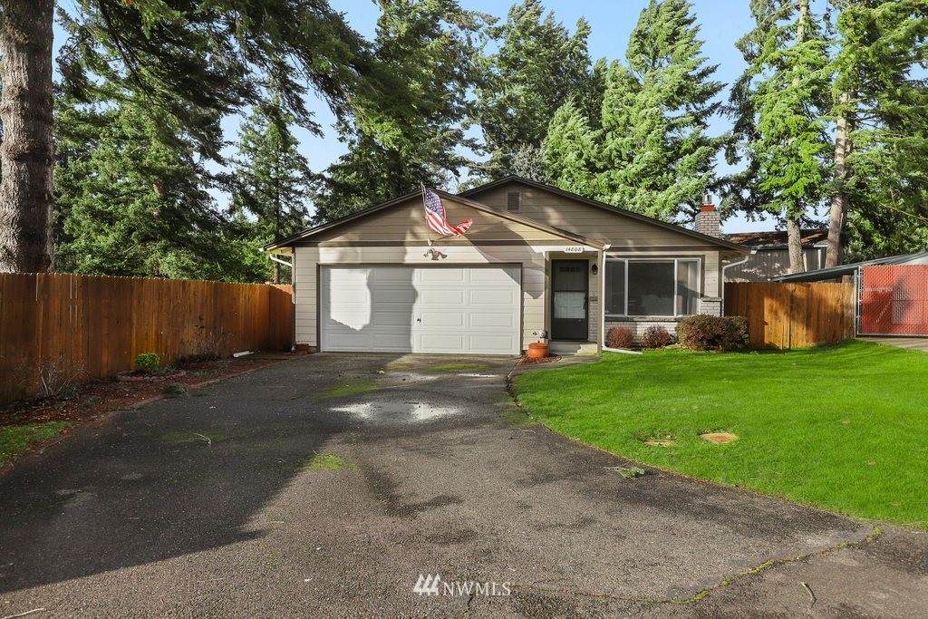 14808 73rd Avenue Ct - Photo 1