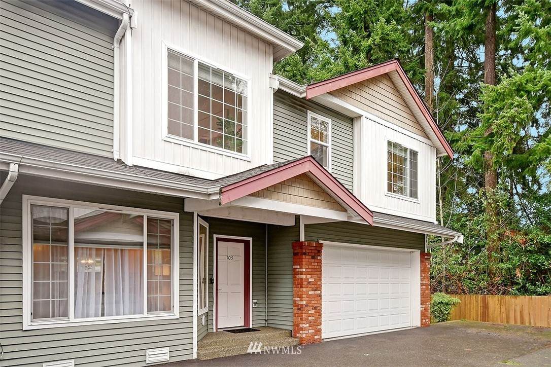 21501 80th Avenue - Photo 1