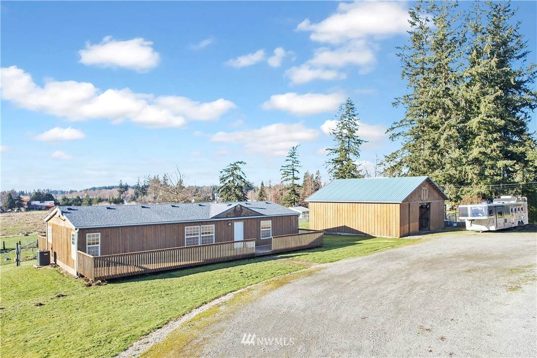 28828 64th Avenue - Photo 1